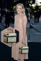 mia moretti armani one night only.jpg